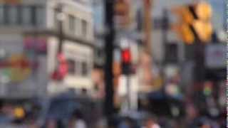 Access Forward - Training for an Accessible Ontario