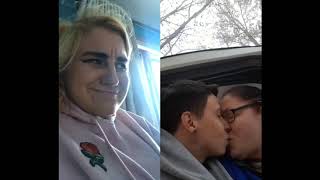 Boys Go To Jupiter To Get Alien Coochie - TIKTOK MEMES - IRONIC TIKTOKS - TIKTOK TROLLS