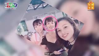 ?BẠN MUỐN HẸN HÒ - HẸN ĂN TRƯA?13/02/2020?CÁT TƯỜNG ? TUYỂN CHỒNG CHO HỘI GÁI XINH MÙA VALENTINE
