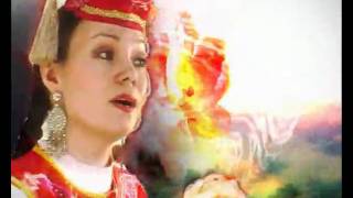 Tatar Mony