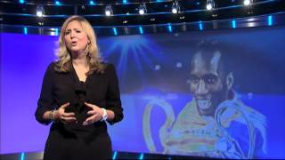 Chelsea FC - Breaking News: Farewell Drogba