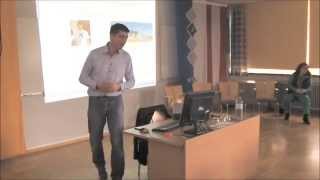 BPT14 01 Josef Pichlmayr NSA is watching you