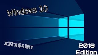 HP Laptop 15-da0253ur (Windows 10 Install) Kurma