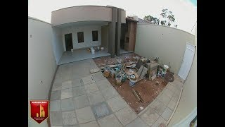 CASAS FINANCIADAS !!! ENTRADAS FACILITADAS!!!