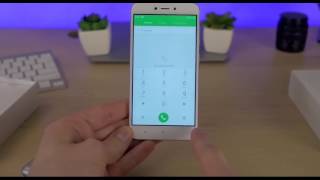 xiaomi redmi 4x купить в омске