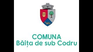 Baita de sub Codru