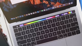 Распаковка MacBook Pro 13_2018 Акция!скидка если берёшь на учёбу(обессмертили момент)
