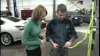 Try It Before You Buy It: Pocket Hose