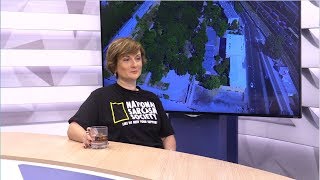 Ни слова о политике 07.07.2017