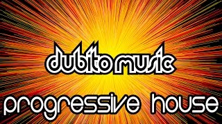Bianalate - Fortune (Original Mix)