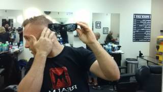 FPV day 2!