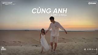 Dù sao tất cả cũng qua rồi... Như Anh Đã Thấy Em Freak D Lofi - Nhạc Lofi Việt Tâm Trạng Buồn