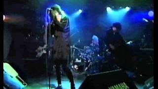 ZI:KILL -LIVE TOWN-