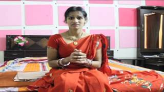 NO 1 Sadist telugu Short film By Ravi Velagaleti