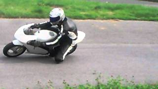 PIC 0049