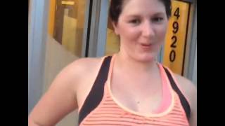 Revers Lactating