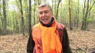 VIP HUNTING BULGARIA-WILD BOAR 2017