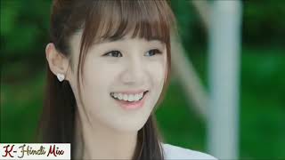 kahi bankar hawa ud to na jaoge_mix_by_&@j@l_