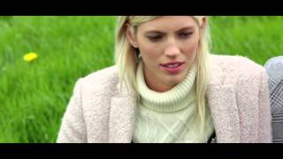 The Love of Wool