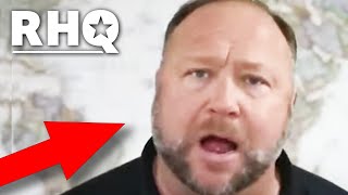 Far-Right Extremists Called For Violence In Lead Up To Insurrection