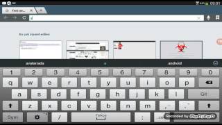 (ANDROID OYUN CLUB DAN PARA HILELI OYUNLAR)
