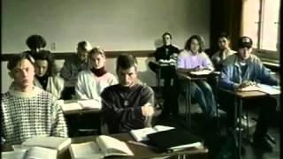 Derrick Folge 227 -   Nachtvorstellung  (1993)