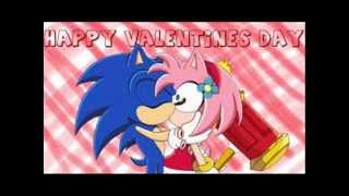 Sonamy Royalty S2 E2