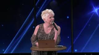 20 Prophetic Words For 2020 Part 1 // Patricia King // Shiloh Fellowship