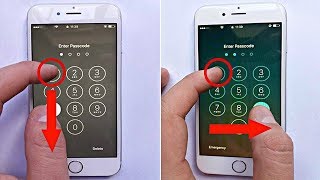 Telefonunuzun Bilmeniz Gereken 5 Yeni Gizli Fonksiyonu