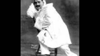 Enrico Caruso- O lola - Cavalleria Rusticana - Mascagni