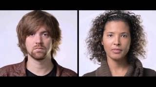 DANI GASCON "Todo va cambiando" ( con Aurora Beltrán )