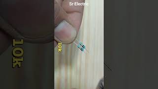 #Shorts 1000 watt Modified Sine wave Inverter Circuit #viral #shortvideo #reels #trending #reels