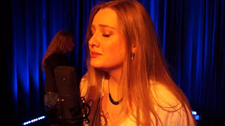 Dreyklang - If I aint got you (Alicia Keys cover)