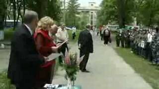 www.privet.chuguev.net/slobojanka/ Чугуев ТРК Слобожанка