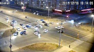 vlc-record-2011-10-20-18h54m50s-sovet_nekraso-113-11-10-19-18_39_10.avi-