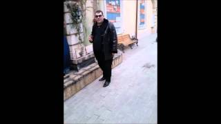 HOVIK KHACHATRYAN - TI TAKAYA KRASIVAYA +374 96 282 999