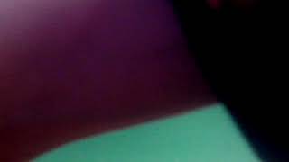 Лего Знакомьтесь Боб кастам