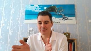 Типология личности. Истероид