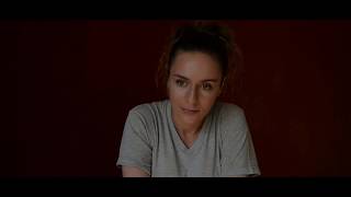 Mariam Mano` actress video presentation