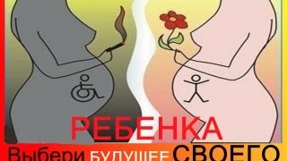 РЕБЕНОК УСПЕШНЫЙ и БОГАТЫЙ! КАК воспитать?