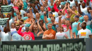 Winning Eleven 9 Patch 2015-2016 Review