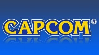 Capcom is About to DIE