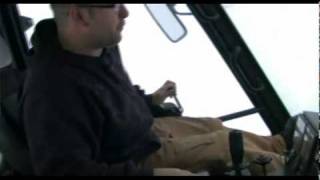 Searchmont Channel Episode #2