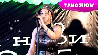 Фариштаи Фурайдон - Зодрузи рузномаи "Зан ва мард" | Farishtai Furaidon - Birthday "Zan va Mard"