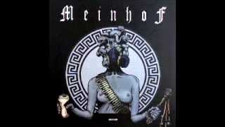 Meinhof  - Mother  ( FULL )