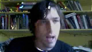 Re: Re: Re: Pr0stitution 3 (xxxThePeachxxx)