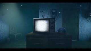 7TH Sector.  Инди-головоломка от русских разрабов. Прохождение #3.