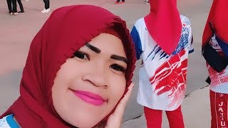 GBK SENAYAN 02-10-2022