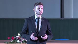 Sretenjske besede - Marinko Popadić