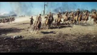 Bondarchuk's War and Peace (1967): An Epic Among Epics
